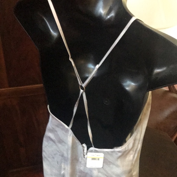 Intimately Free People M Slip Dress - Picture 3 of 10